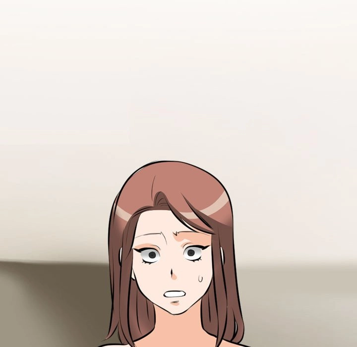 Our Exchange Chapter 103 page 99 - 