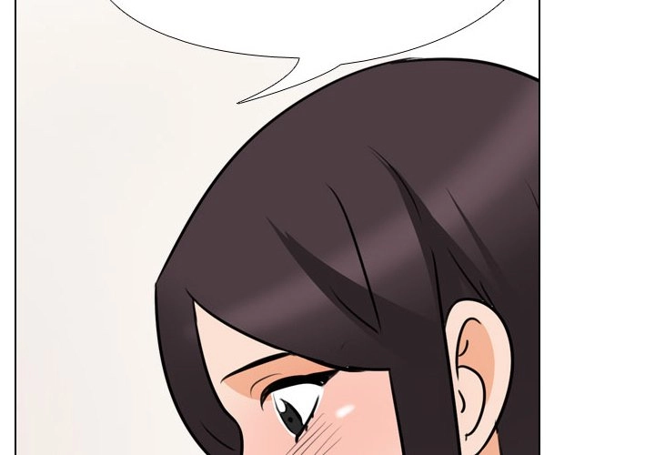 Our Exchange Chapter 104 page 2 - 