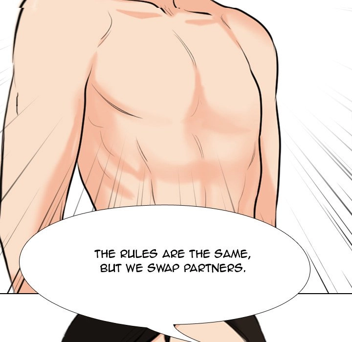 Our Exchange Chapter 104 page 11 - 