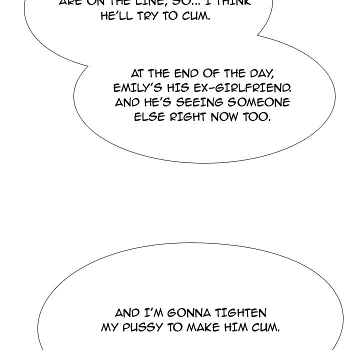 Our Exchange Chapter 104 page 101 - 