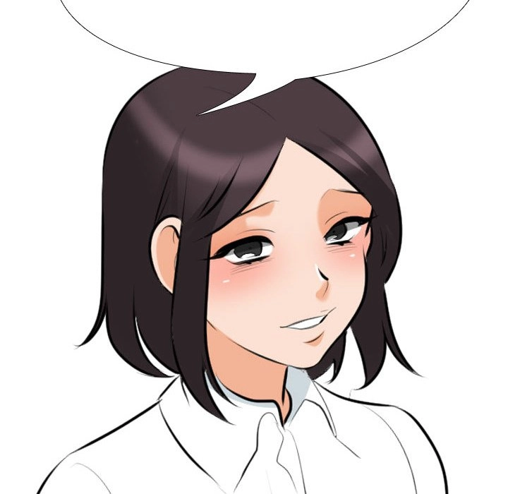 Our Exchange Chapter 104 page 102 - 