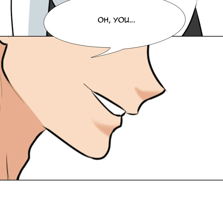 Our Exchange Chapter 104 page 104 - 