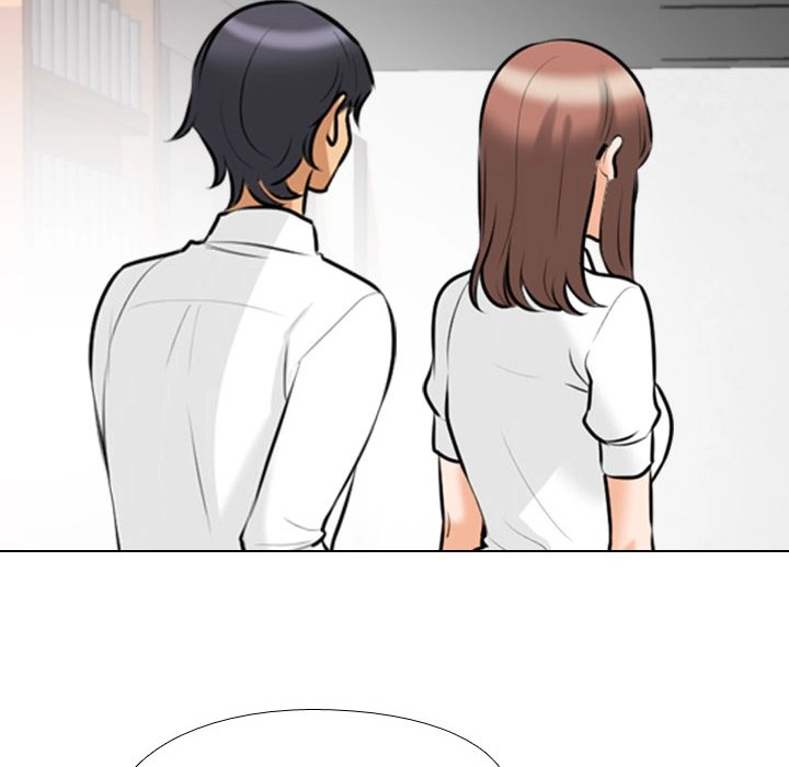 Our Exchange Chapter 104 page 108 - 