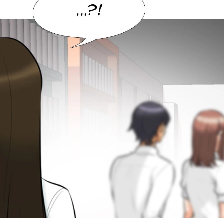 Our Exchange Chapter 104 page 109 - 