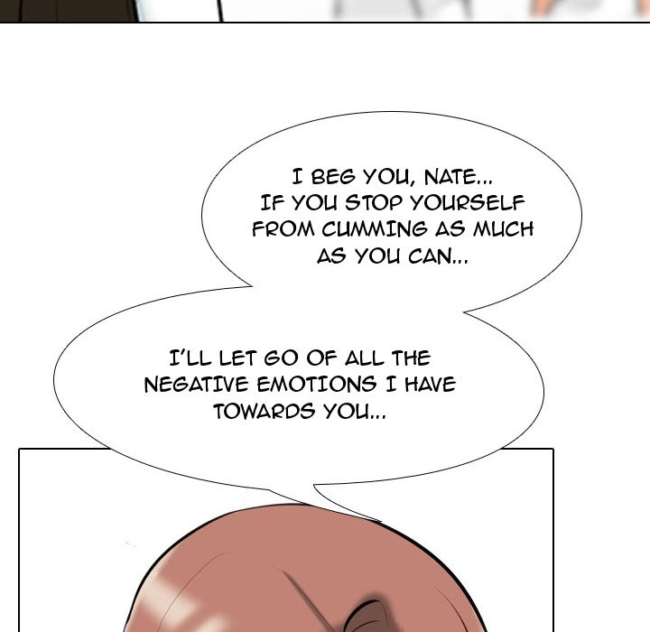 Our Exchange Chapter 104 page 110 - 