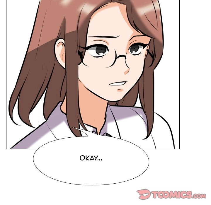 Our Exchange Chapter 104 page 111 - 