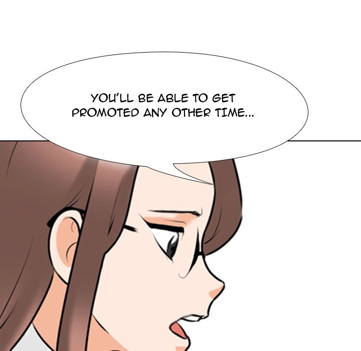 Our Exchange Chapter 104 page 112 - 