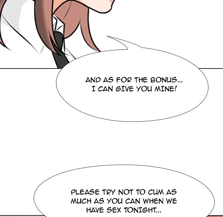 Our Exchange Chapter 104 page 113 - 