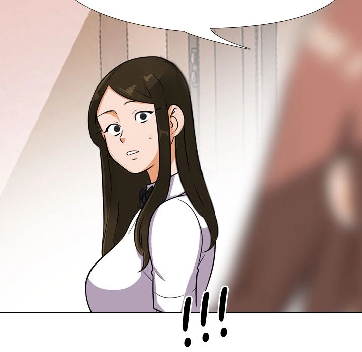 Our Exchange Chapter 104 page 114 - 