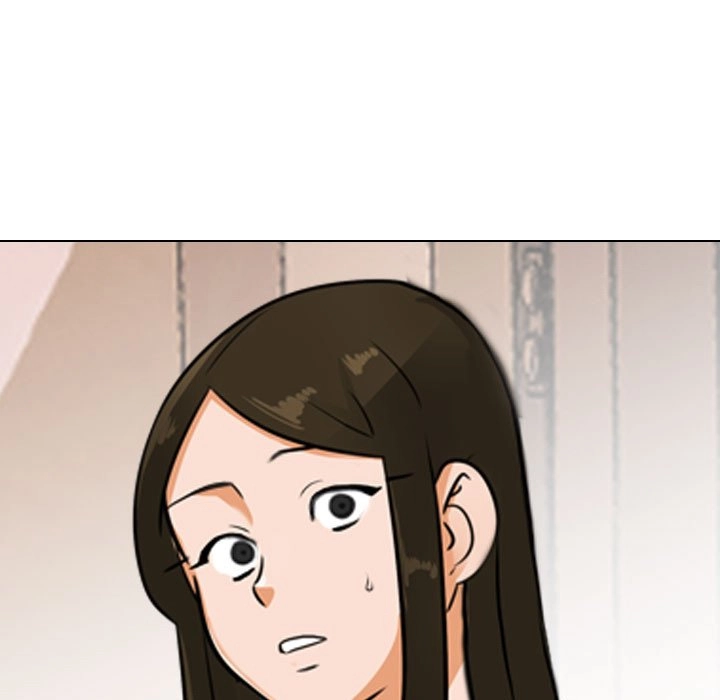 Our Exchange Chapter 104 page 115 - 