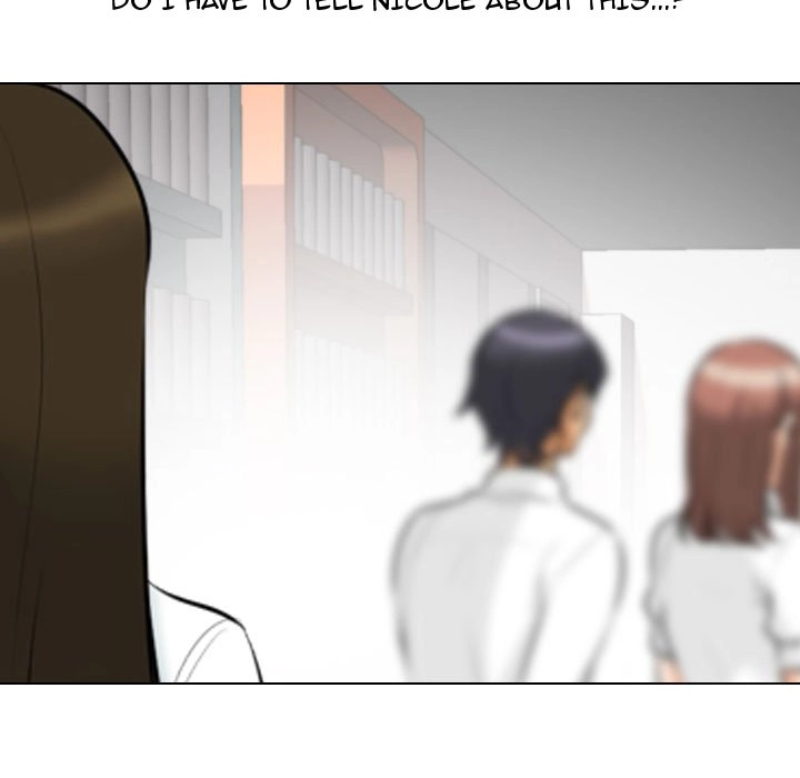 Our Exchange Chapter 104 page 117 - 