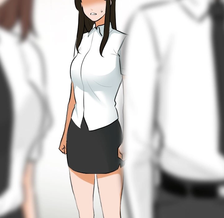Our Exchange Chapter 104 page 119 - 