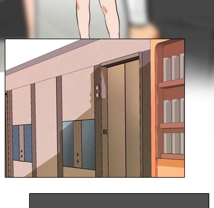 Our Exchange Chapter 104 page 120 - 