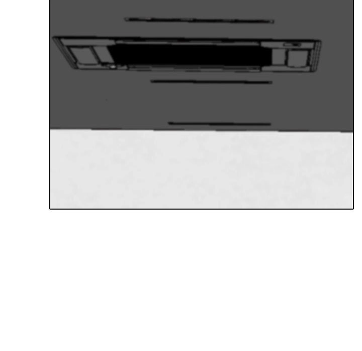 Our Exchange Chapter 104 page 121 - 