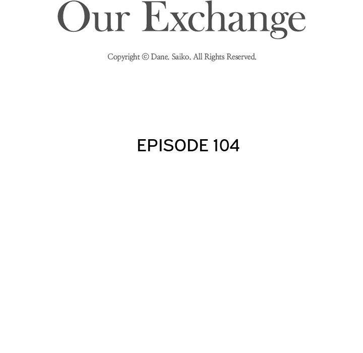 Our Exchange Chapter 104 page 14 - 