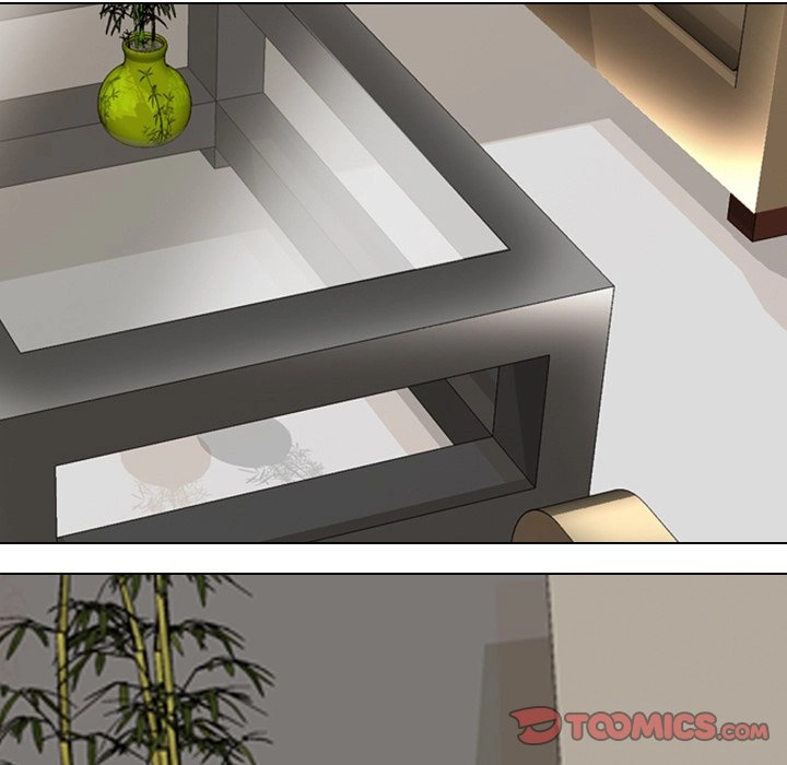 Our Exchange Chapter 104 page 15 - 