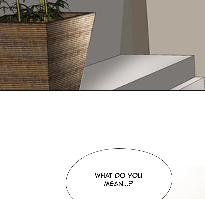 Our Exchange Chapter 104 page 16 - 