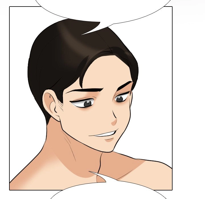 Our Exchange Chapter 104 page 19 - 