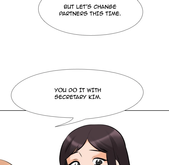 Our Exchange Chapter 104 page 20 - 