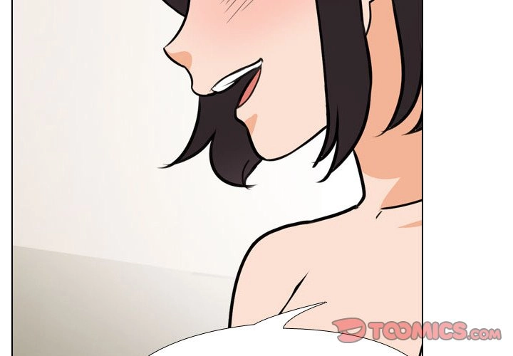 Our Exchange Chapter 104 page 3 - 