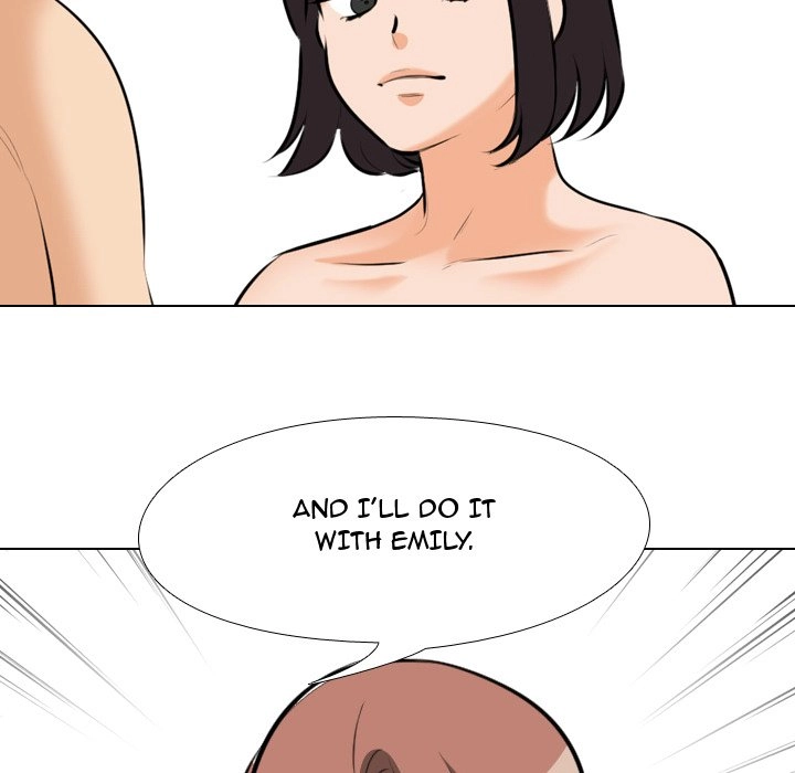 Our Exchange Chapter 104 page 21 - 