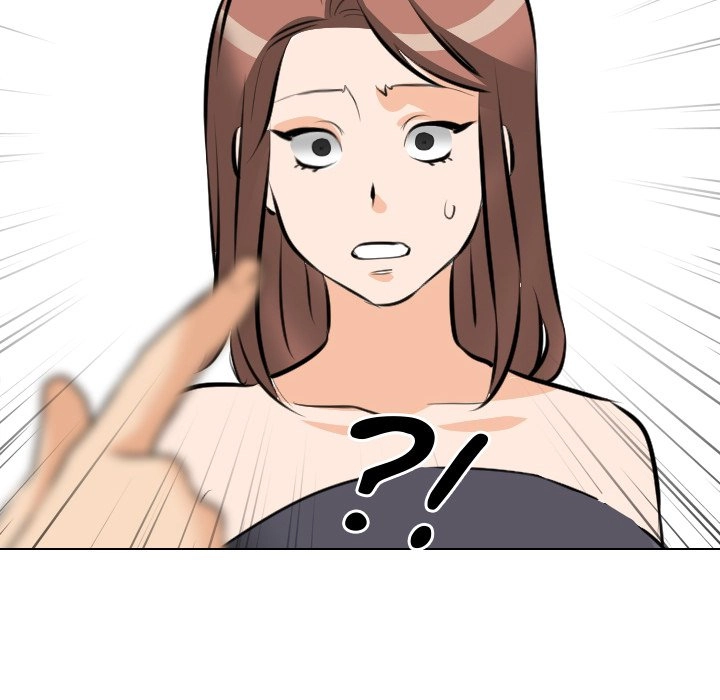 Our Exchange Chapter 104 page 22 - 