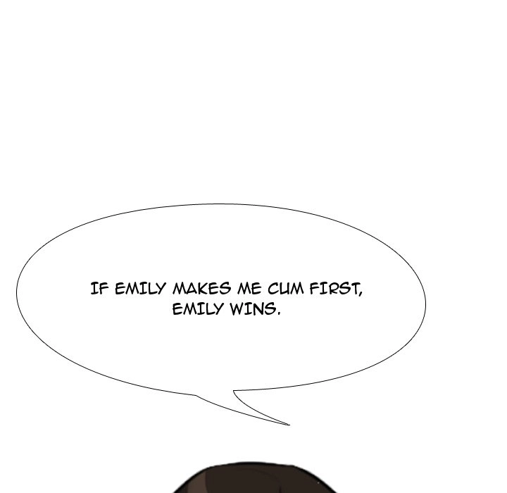 Our Exchange Chapter 104 page 23 - 