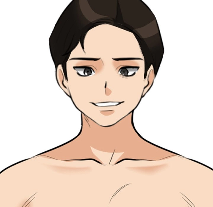 Our Exchange Chapter 104 page 24 - 