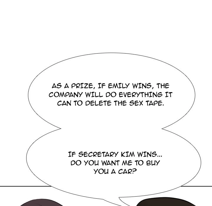 Our Exchange Chapter 104 page 26 - 