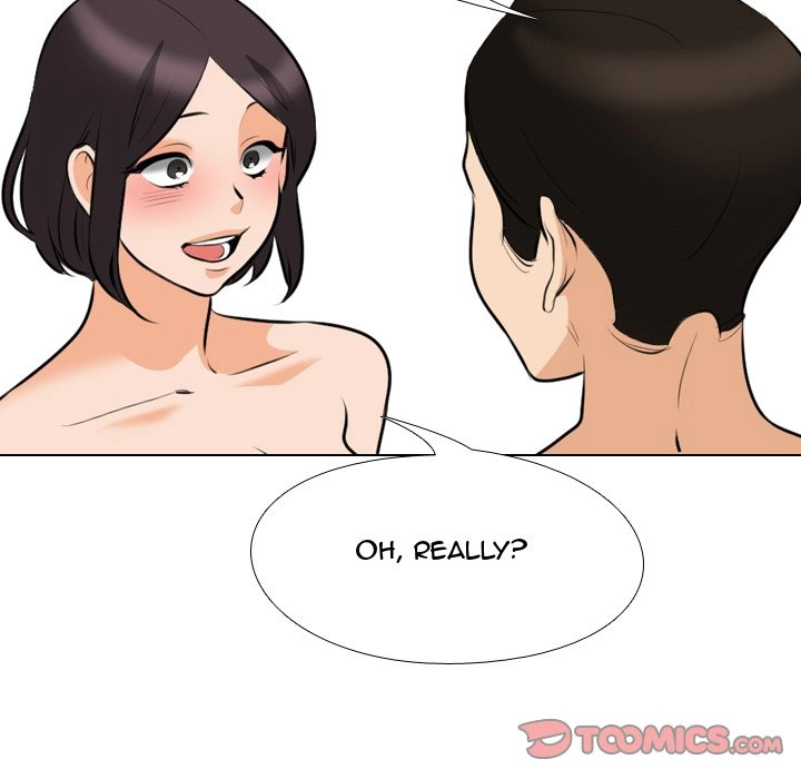 Our Exchange Chapter 104 page 27 - 