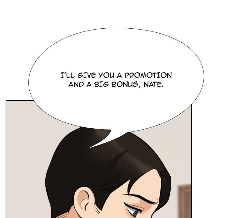 Our Exchange Chapter 104 page 28 - 