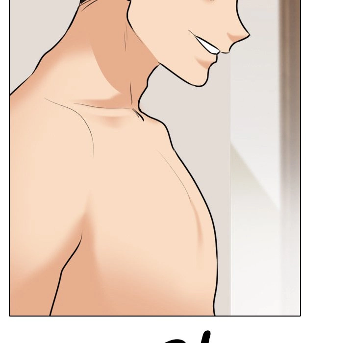 Our Exchange Chapter 104 page 29 - 