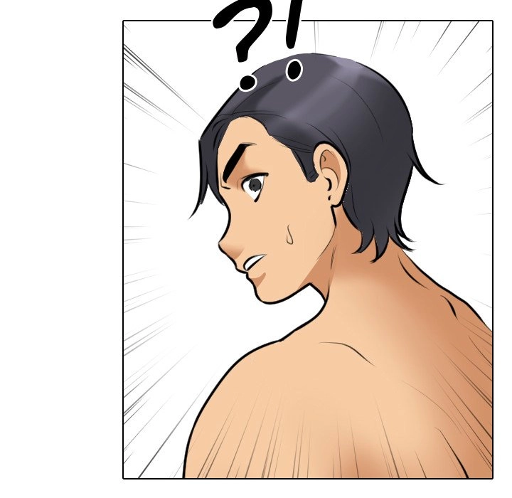 Our Exchange Chapter 104 page 30 - 
