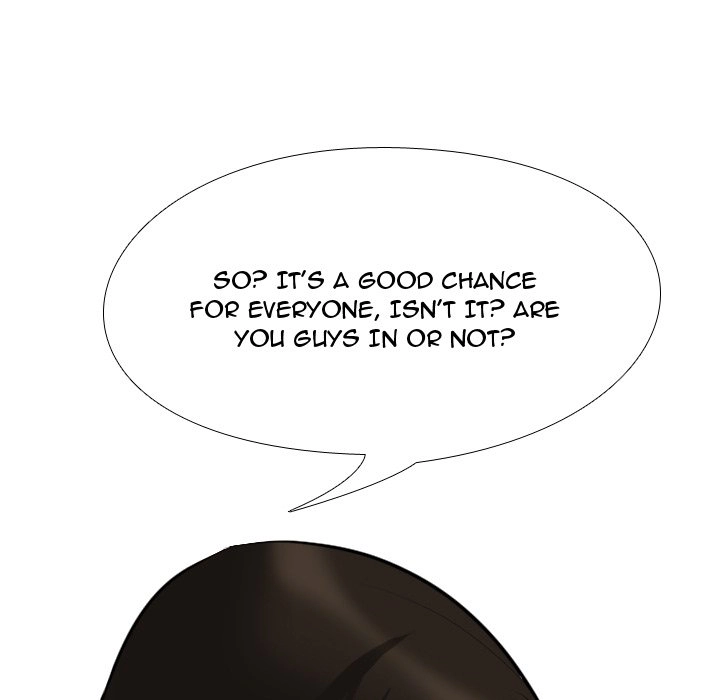 Our Exchange Chapter 104 page 31 - 