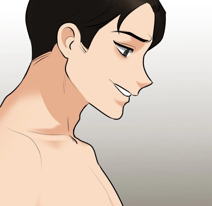 Our Exchange Chapter 104 page 32 - 