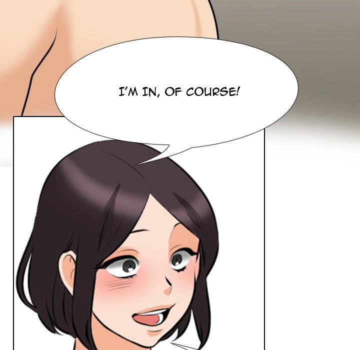 Our Exchange Chapter 104 page 33 - 