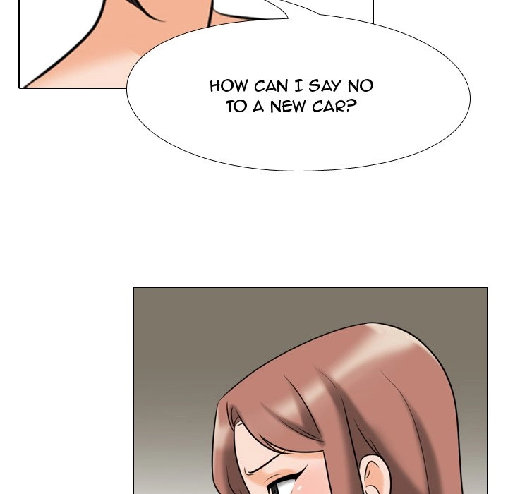 Our Exchange Chapter 104 page 34 - 