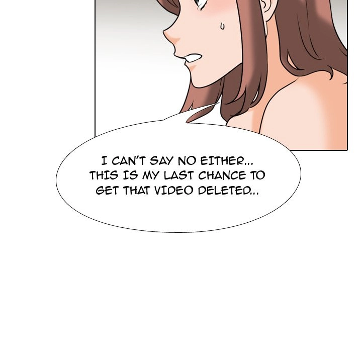 Our Exchange Chapter 104 page 35 - 