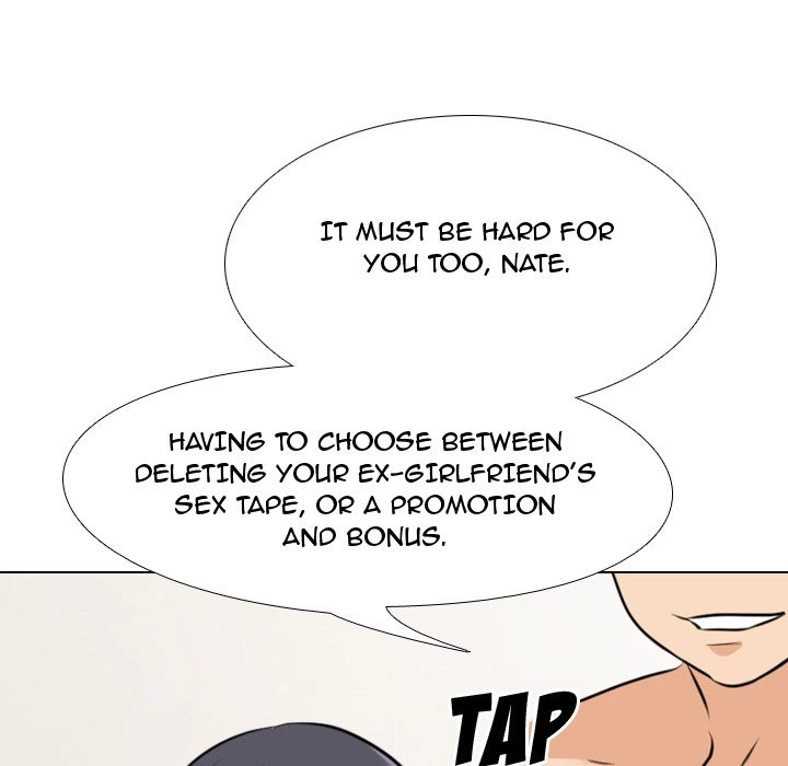 Our Exchange Chapter 104 page 36 - 
