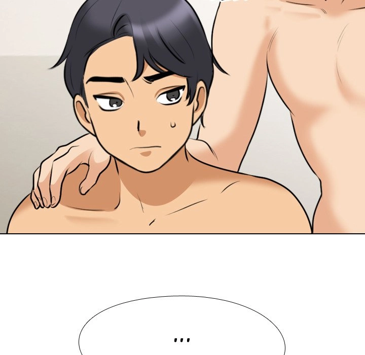 Our Exchange Chapter 104 page 37 - 