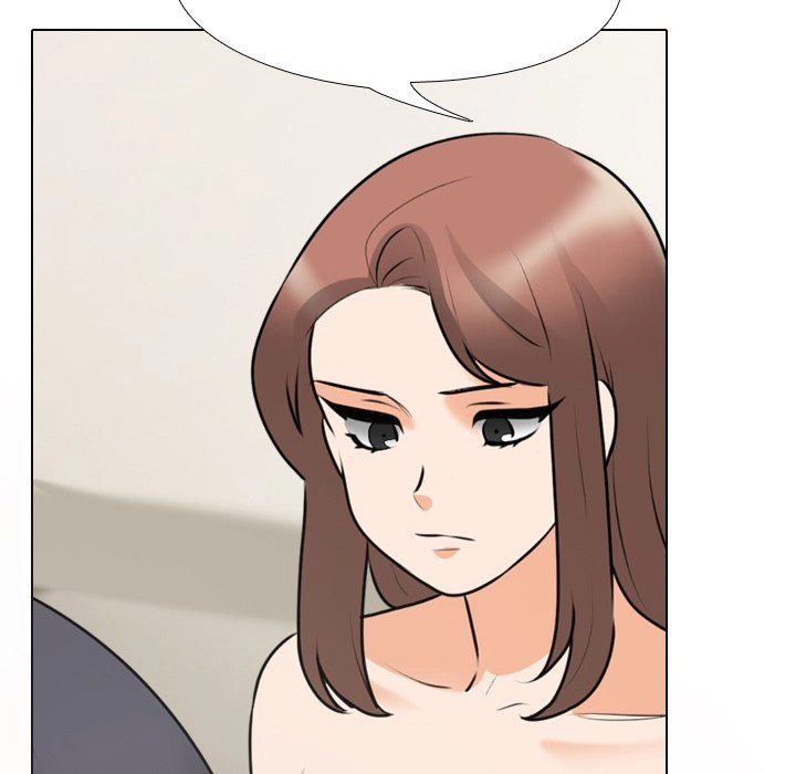 Our Exchange Chapter 104 page 38 - 