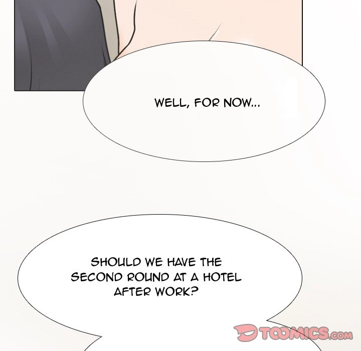 Our Exchange Chapter 104 page 39 - 