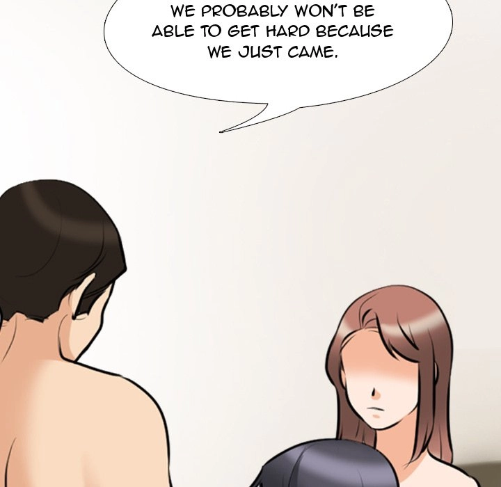 Our Exchange Chapter 104 page 40 - 