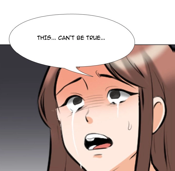 Our Exchange Chapter 104 page 5 - 