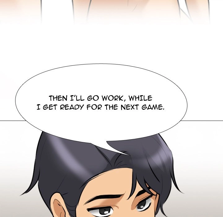 Our Exchange Chapter 104 page 42 - 