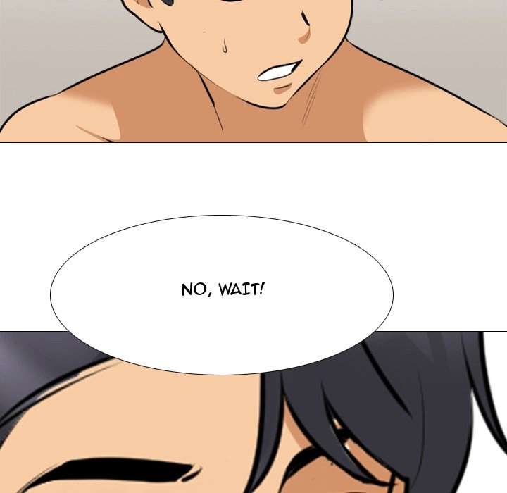 Our Exchange Chapter 104 page 43 - 