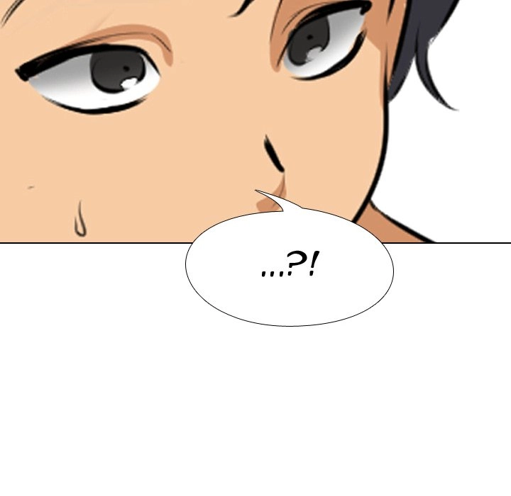 Our Exchange Chapter 104 page 44 - 