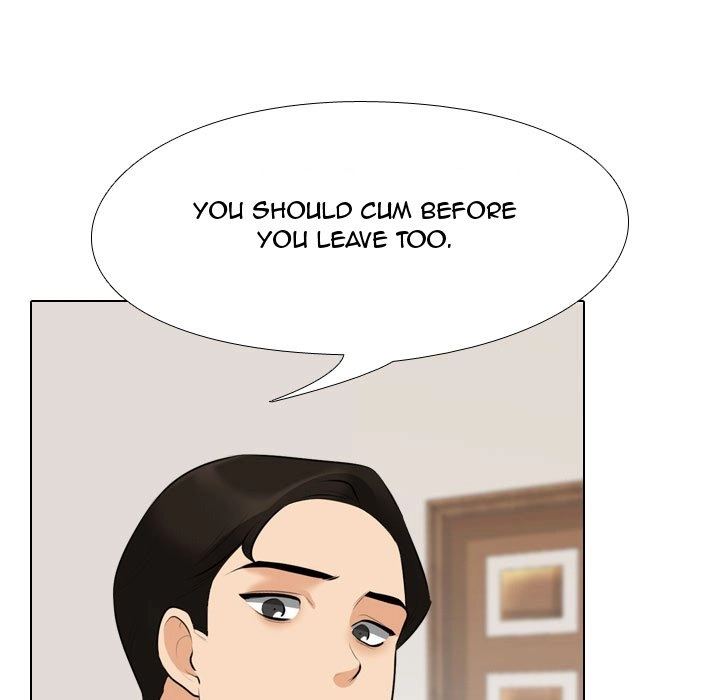 Our Exchange Chapter 104 page 45 - 