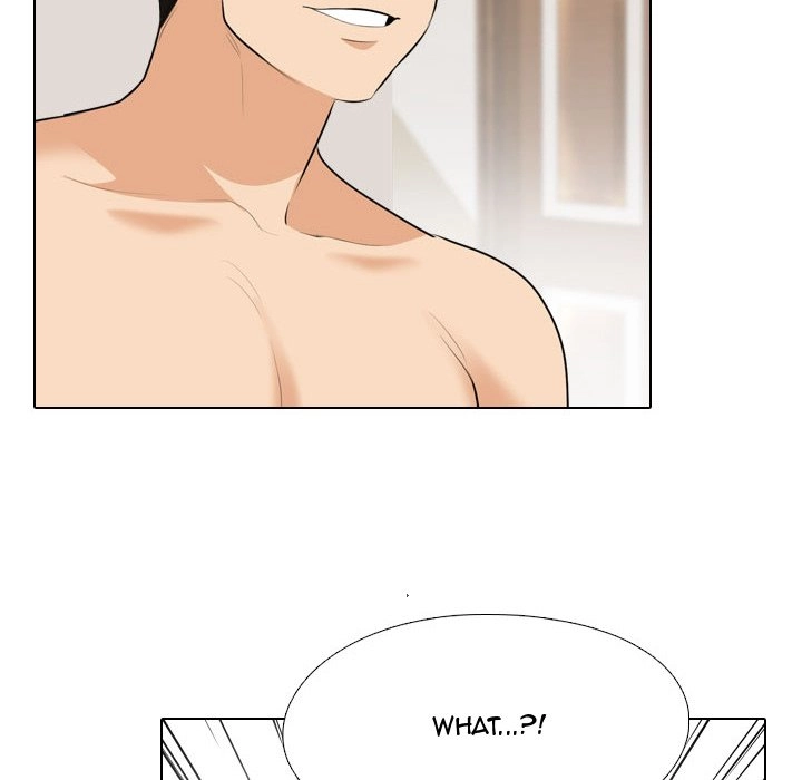 Our Exchange Chapter 104 page 46 - 