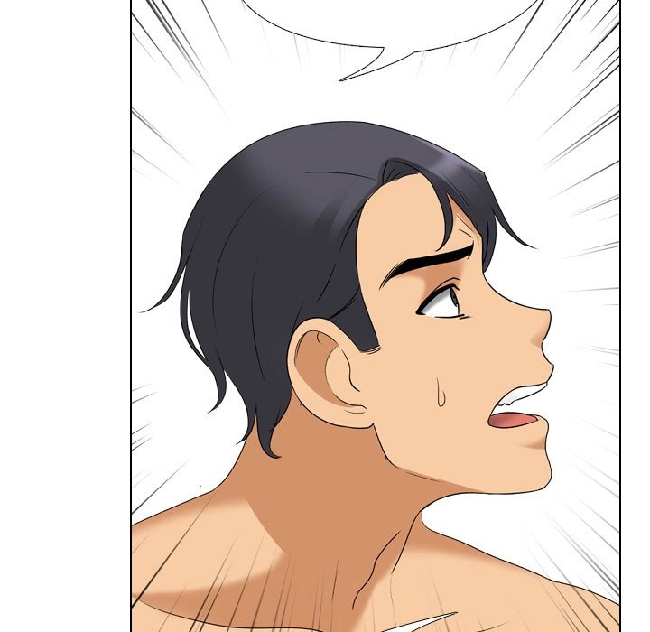 Our Exchange Chapter 104 page 47 - 